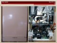 /album/gas-boiler-may-2013/gas-boiler-may-2013-jpg/
